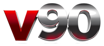 v90