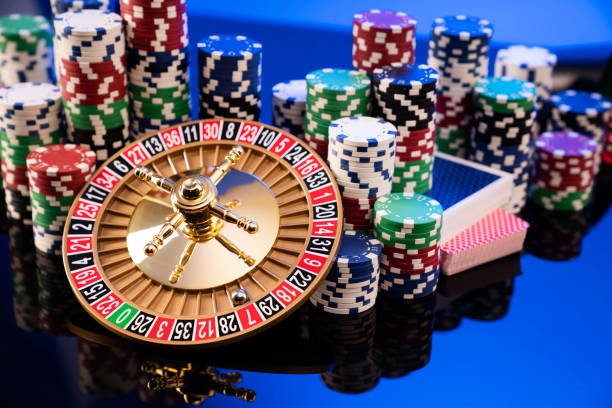 Blackjack MH - লাইভ ব্ল্যাকজ্যাক টেবিল এবং ডিলার